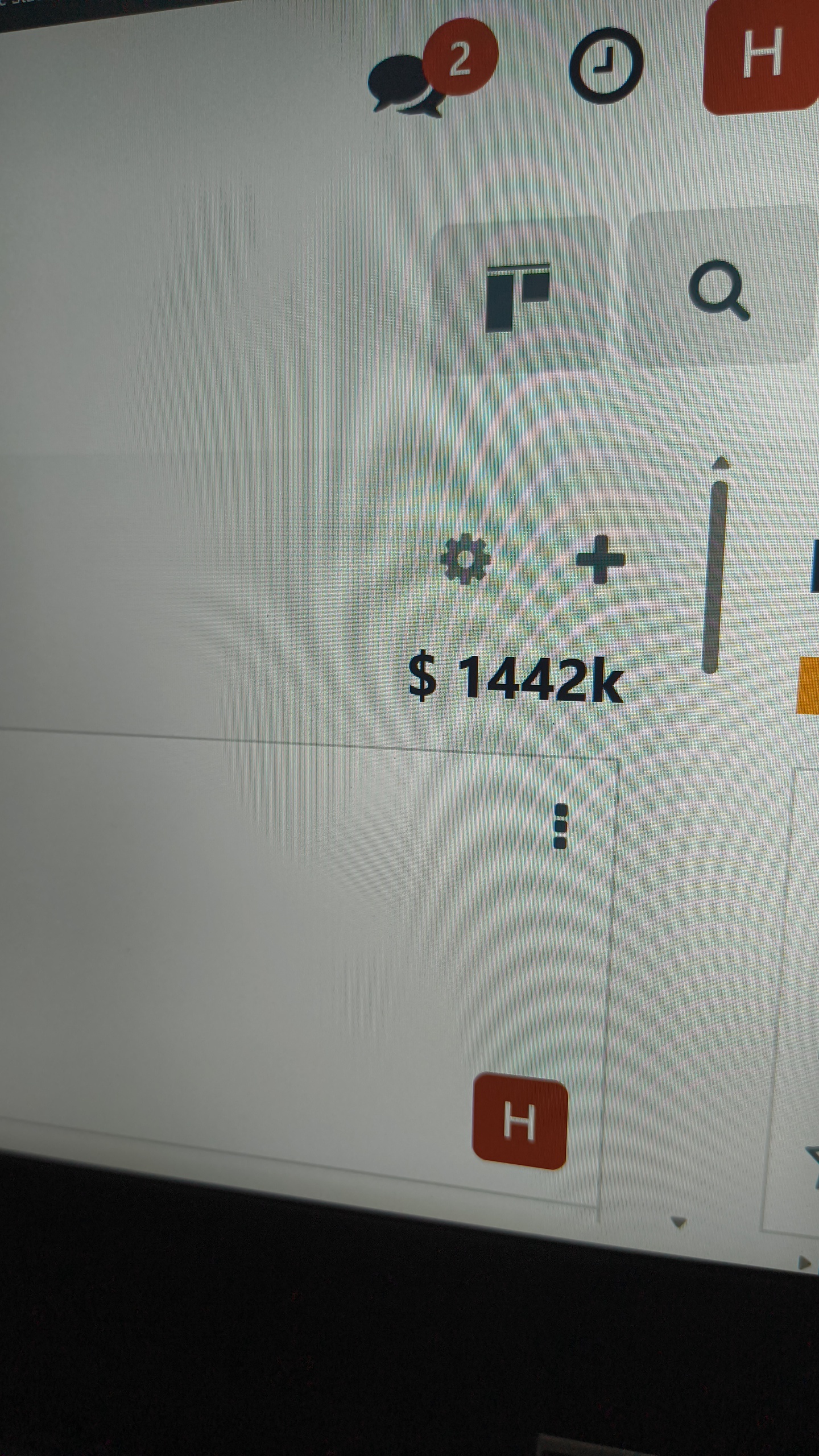 Moment Dashboard 1442k