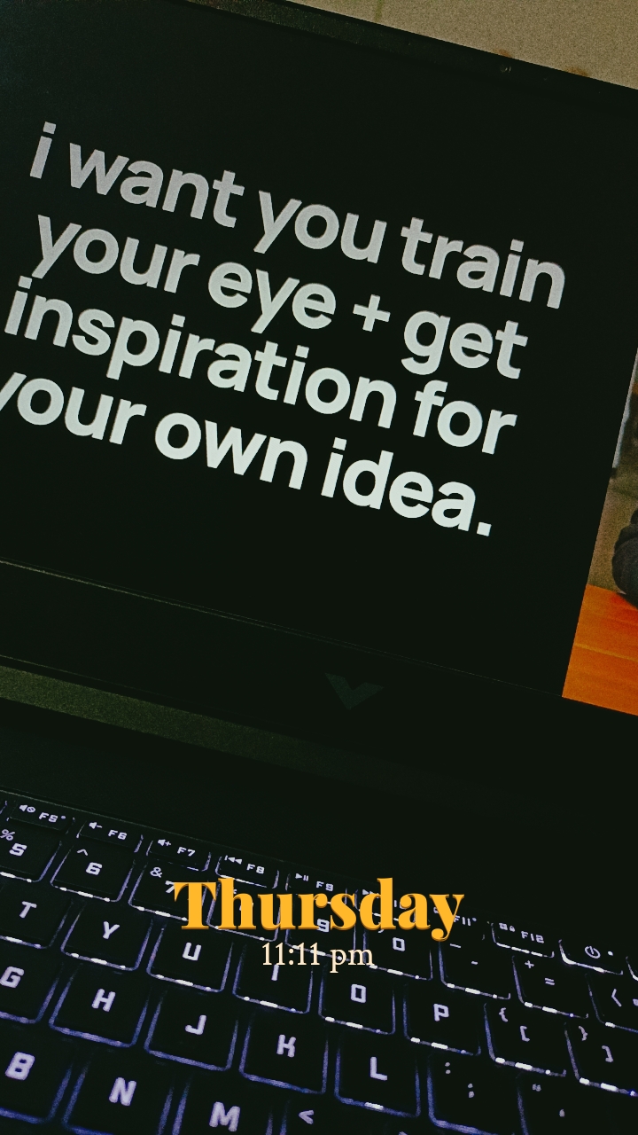 Moment Laptop Inspiration